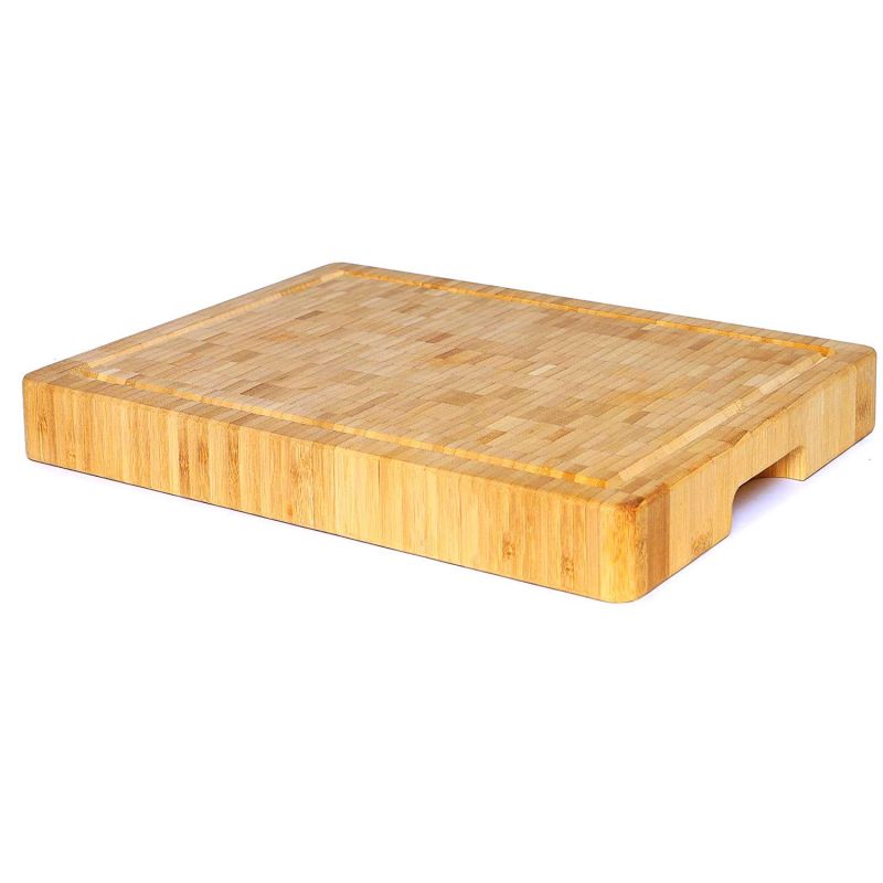 Cutting board HB01151 (3)