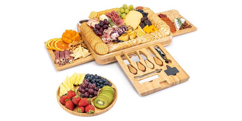 bmaboo cheese board-1