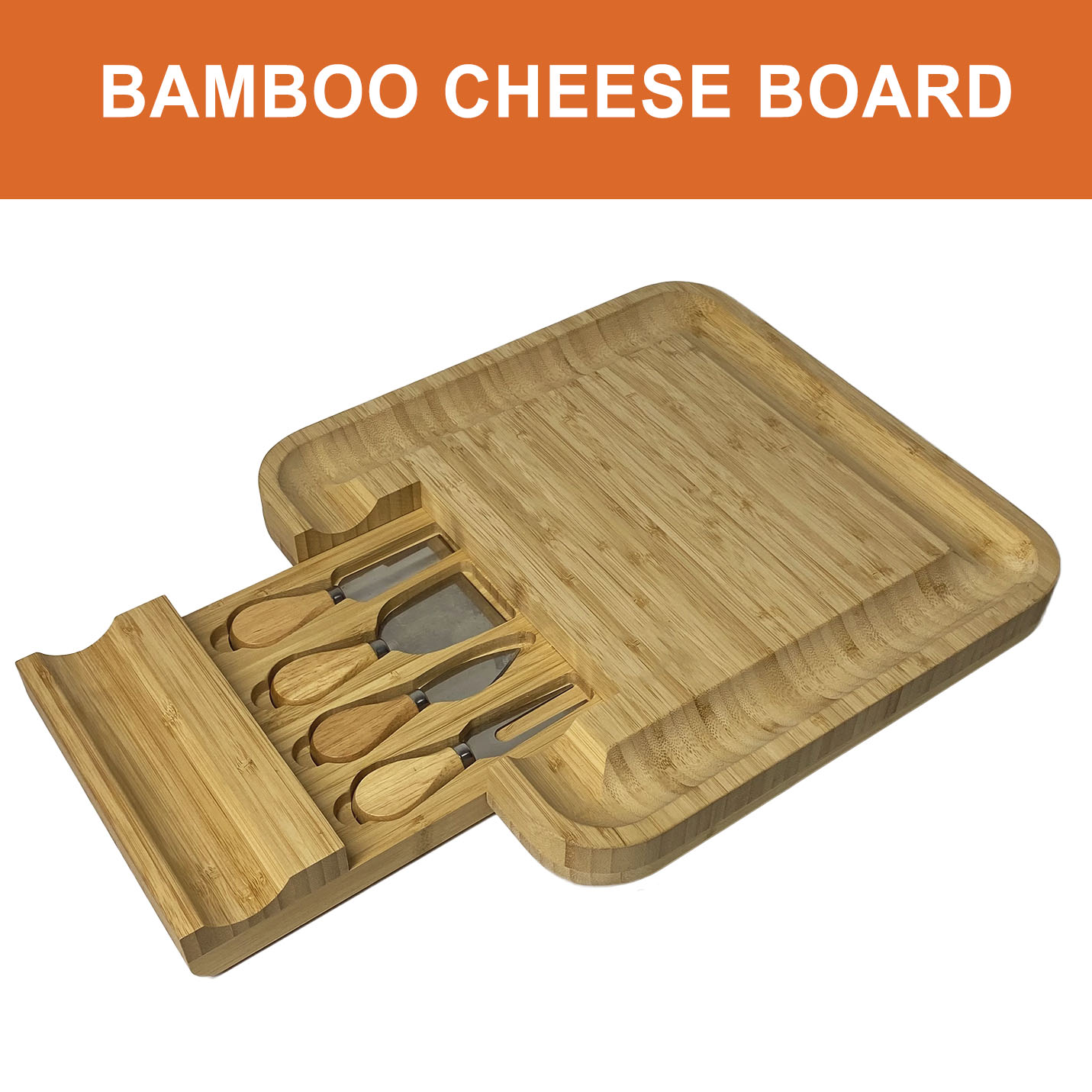 chesse board (1)