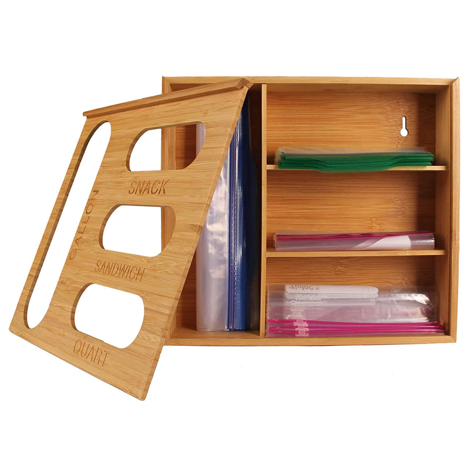 organizator (3)