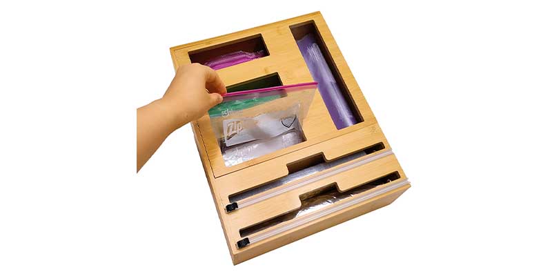 wrap organizer-1