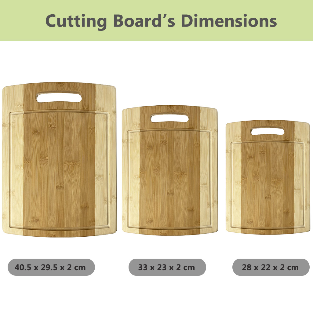 cutting board (2)