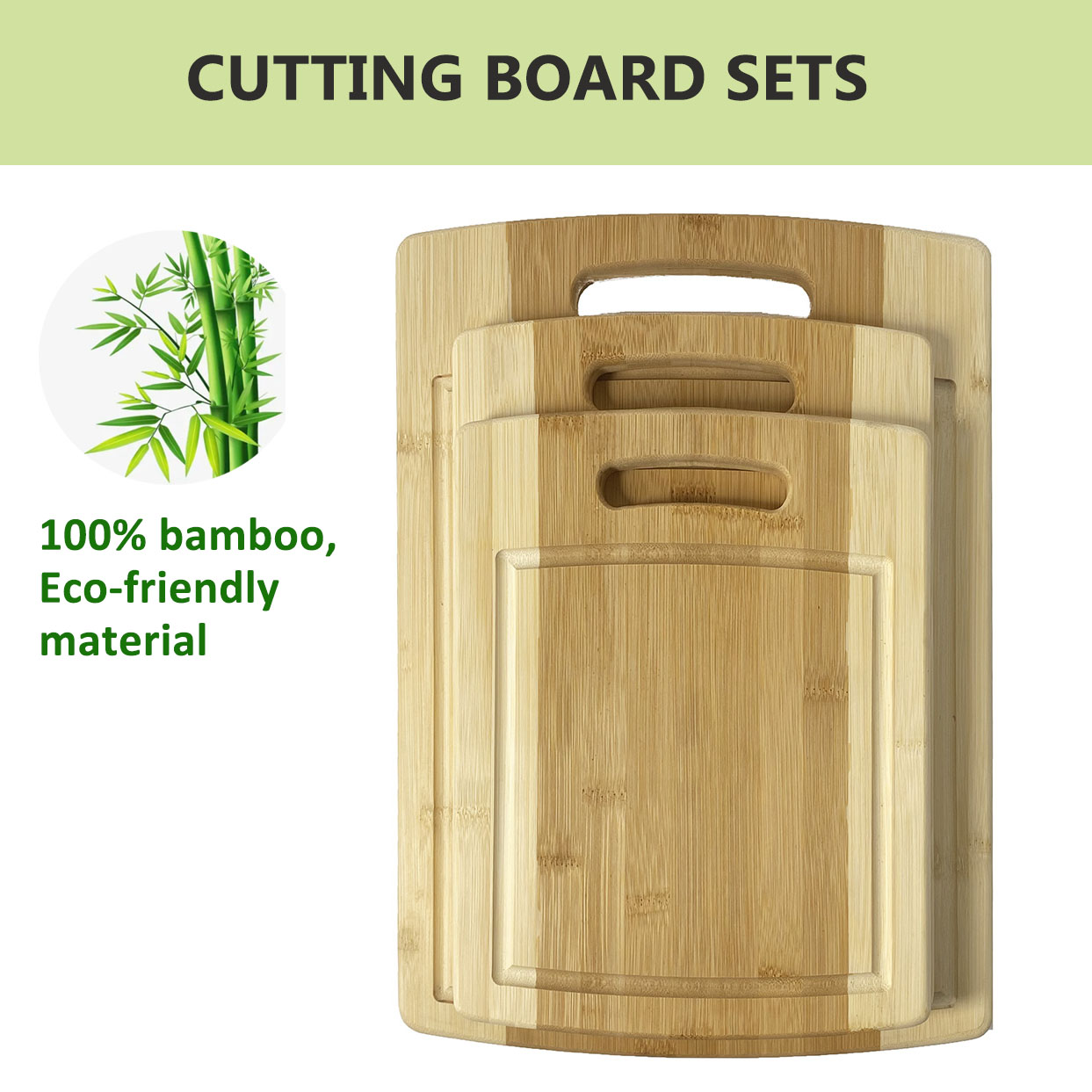cutting board (3)