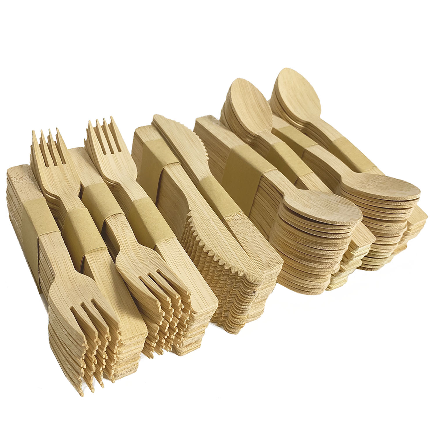 disposable utensils (1)