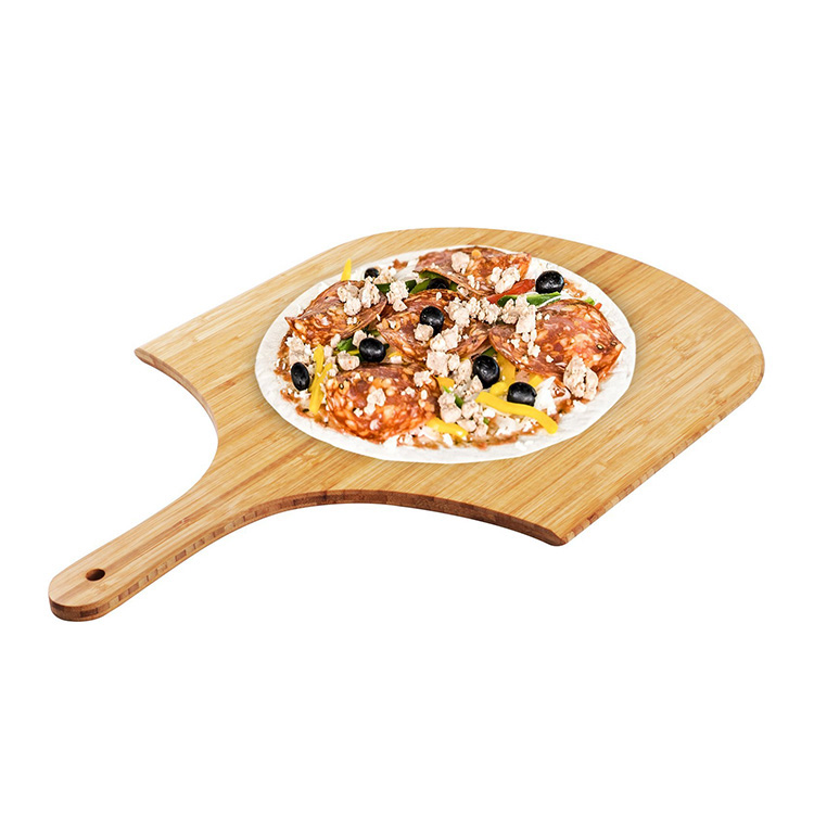 pizza board (1)