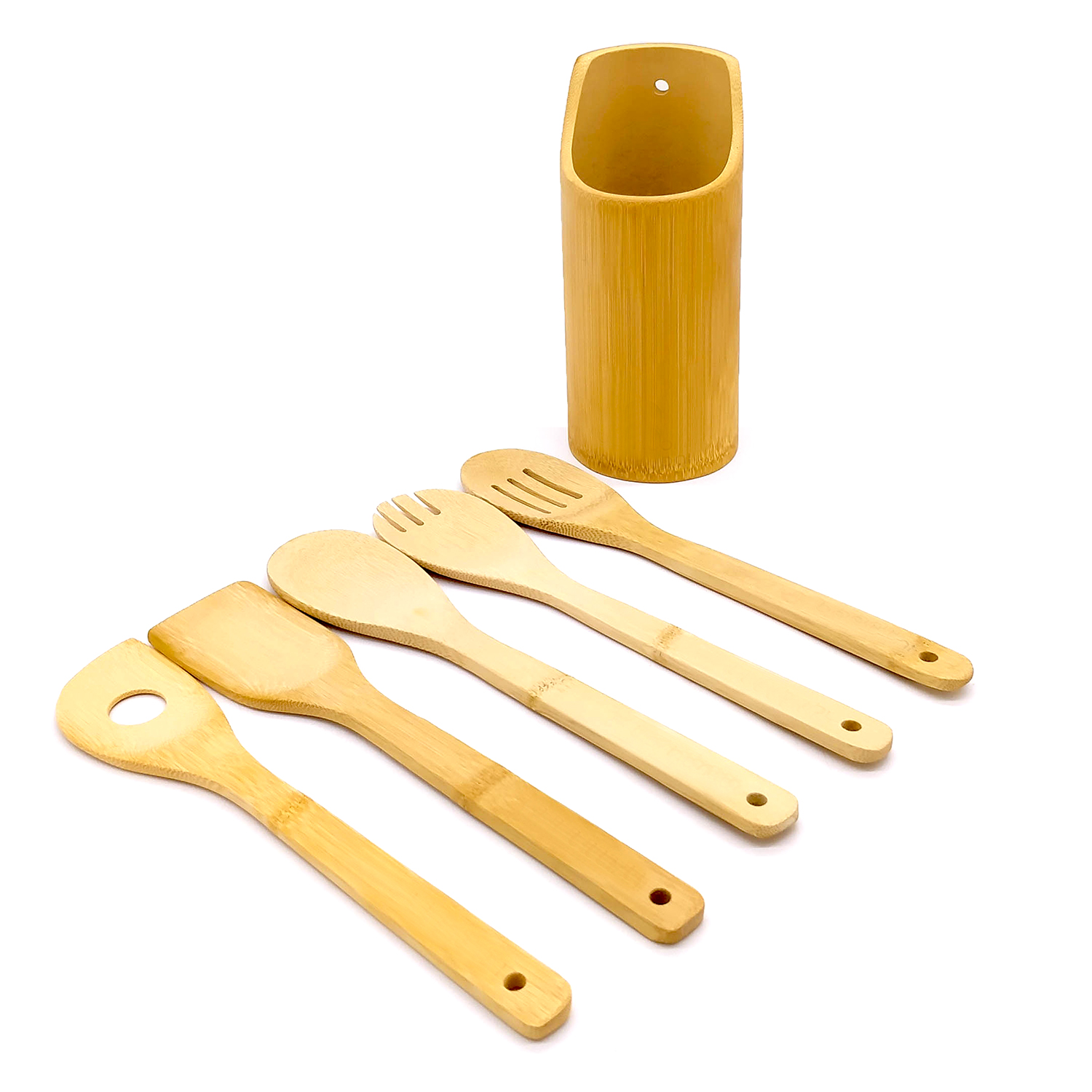 utensils sets (1)