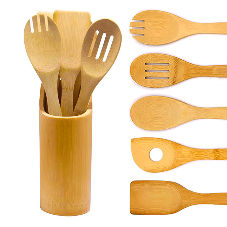 utensils sets (2)